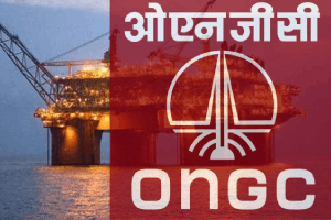 ongc